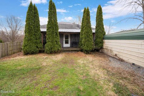 1826 Amsterdam Road Ballston Spa NY 12020