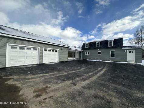 2314 Us-4 Fort Edward NY 12828