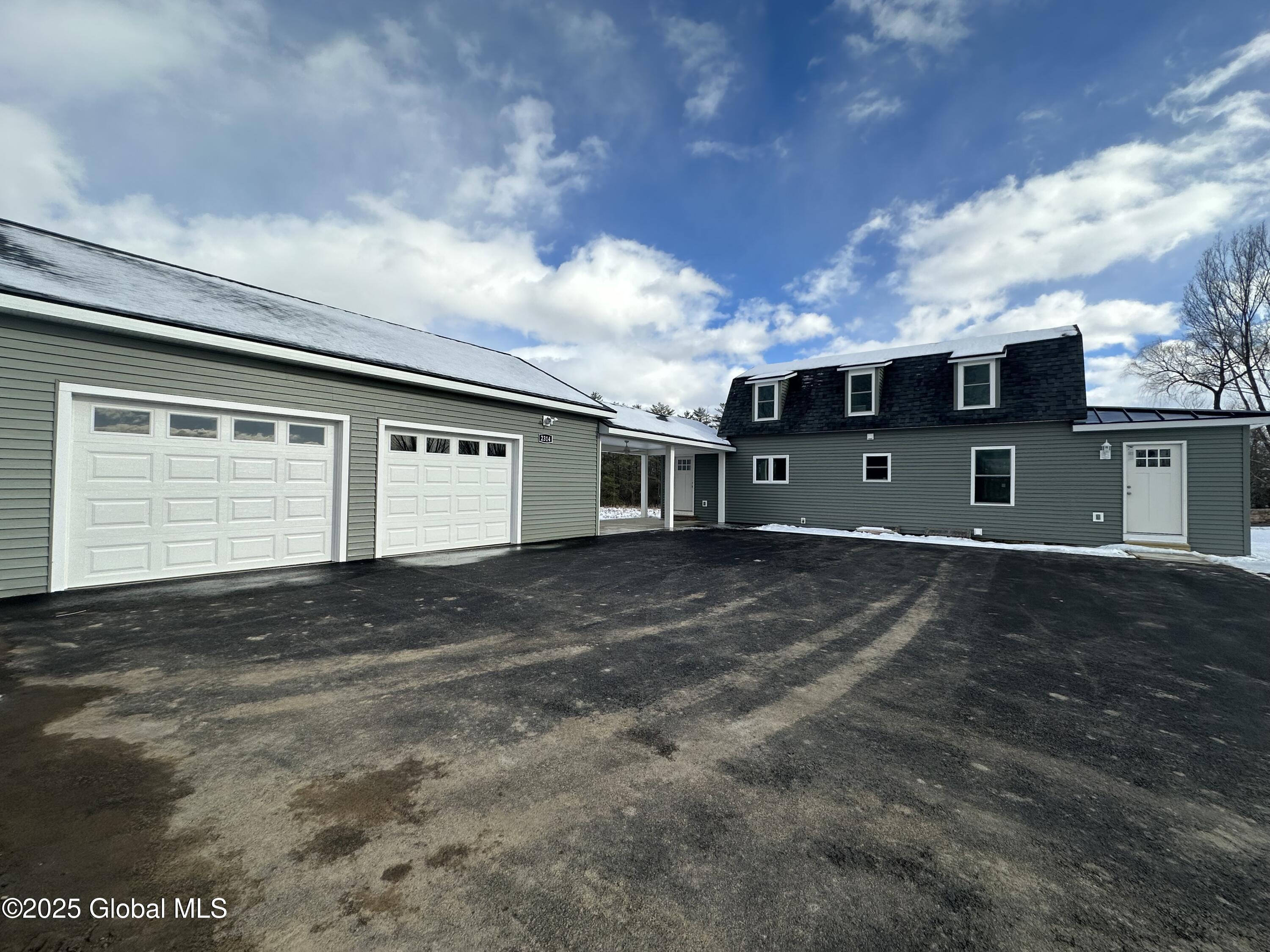 2314 Us-4 Fort Edward NY 12828