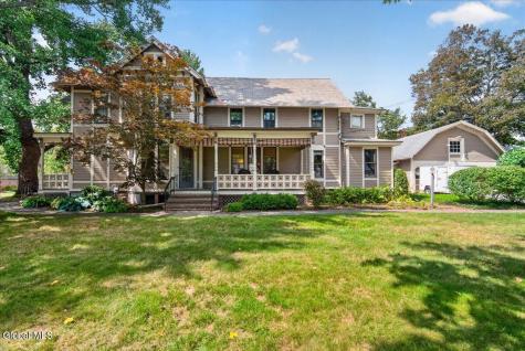 475 Glen Street Glens Falls NY 12801
