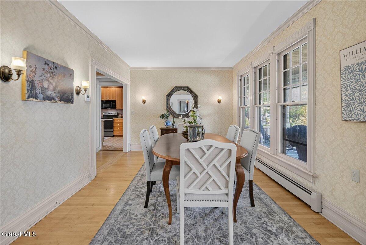 475 Glen Street Glens Falls NY 12801