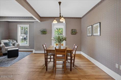 475 Glen Street Glens Falls NY 12801