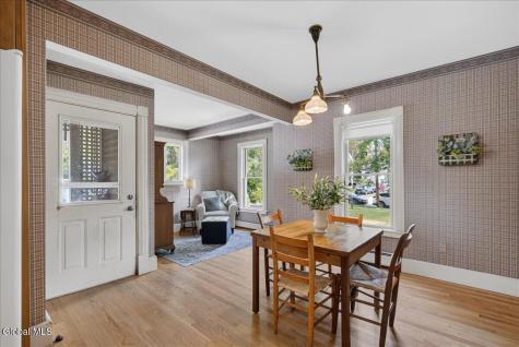475 Glen Street Glens Falls NY 12801