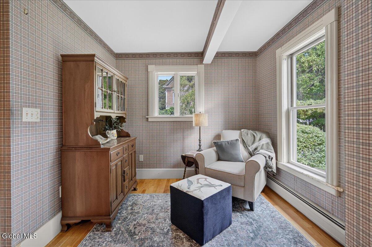 475 Glen Street Glens Falls NY 12801