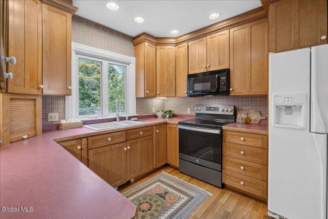 475 Glen Street Glens Falls NY 12801