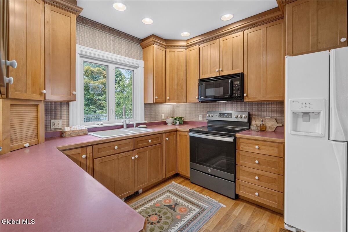 475 Glen Street Glens Falls NY 12801