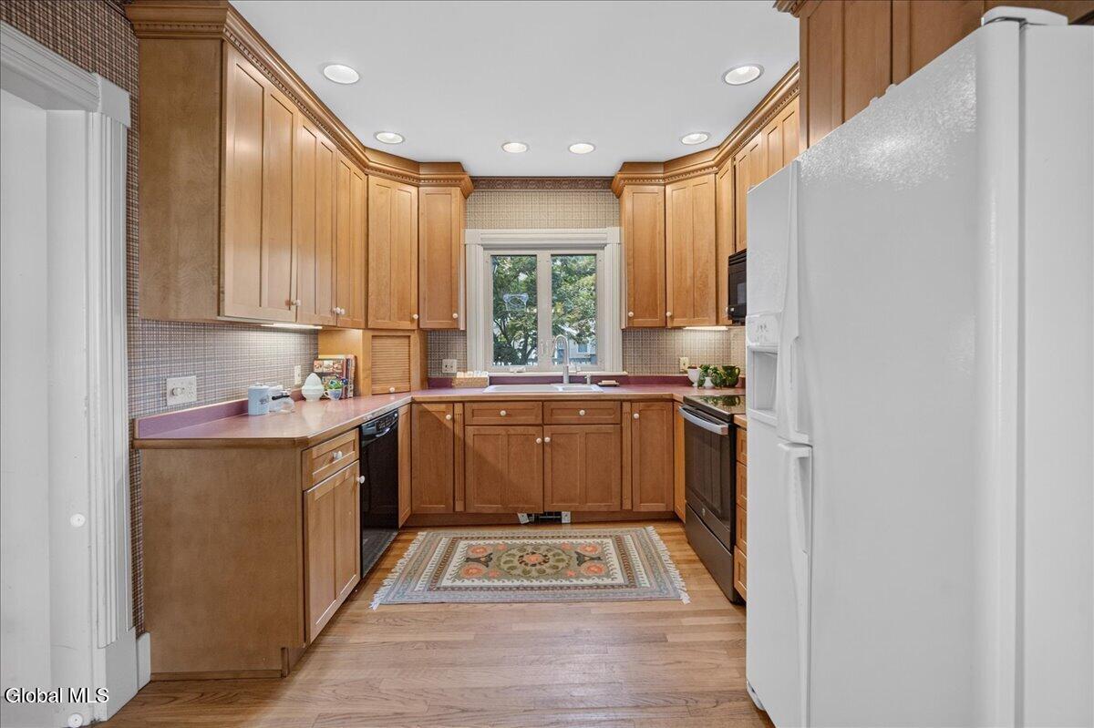 475 Glen Street Glens Falls NY 12801