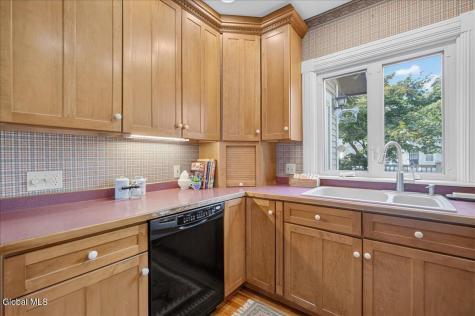 475 Glen Street Glens Falls NY 12801