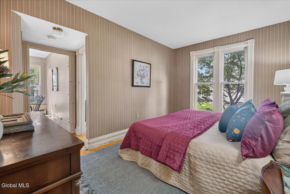 475 Glen Street Glens Falls NY 12801