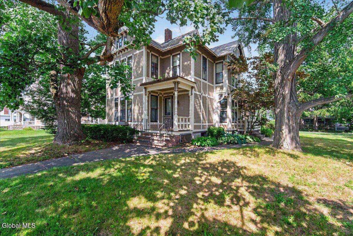 475 Glen Street Glens Falls NY 12801