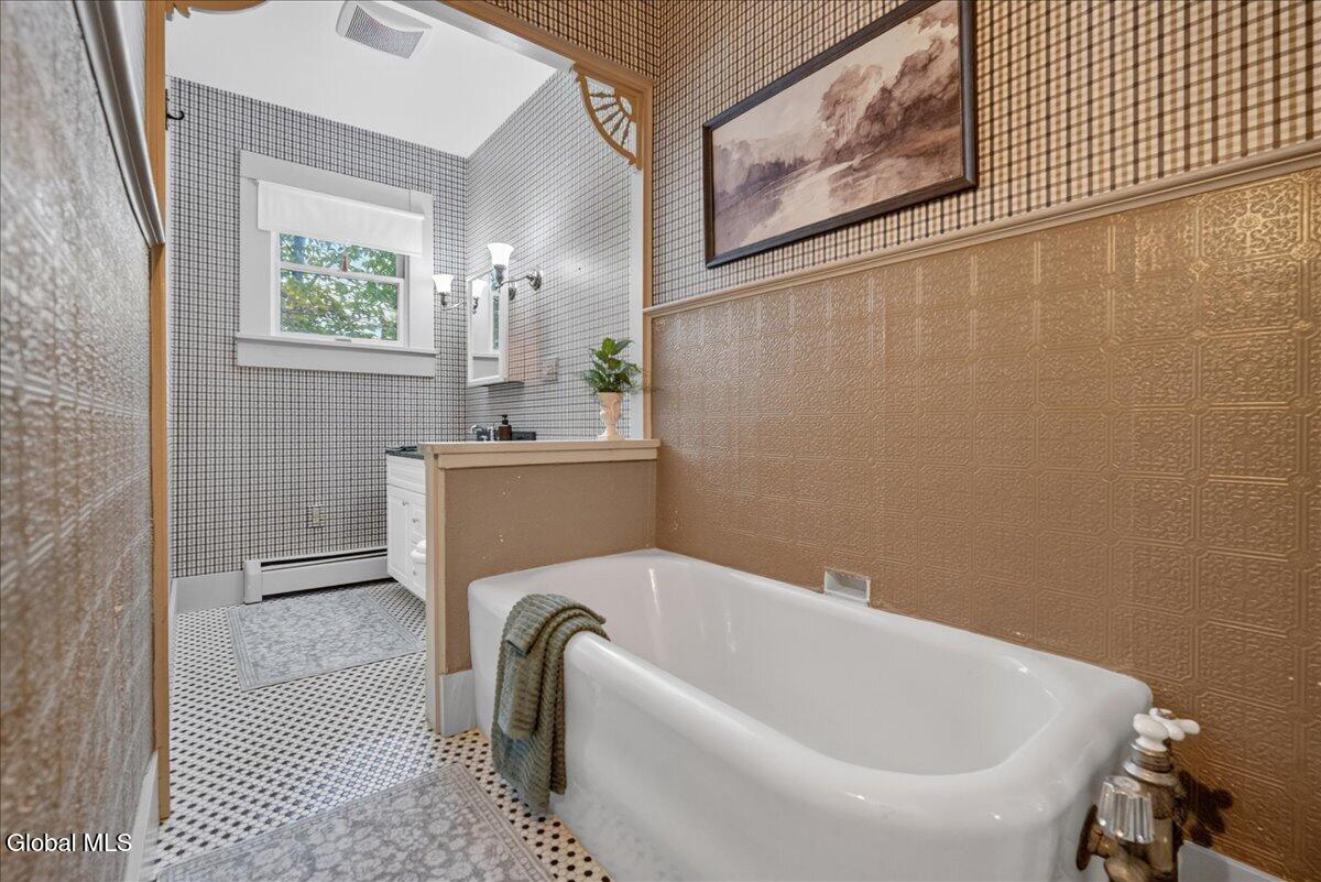 475 Glen Street Glens Falls NY 12801