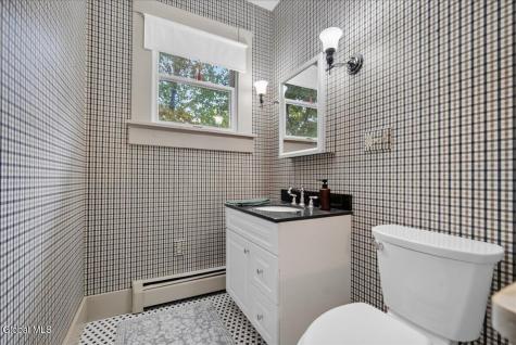 475 Glen Street Glens Falls NY 12801