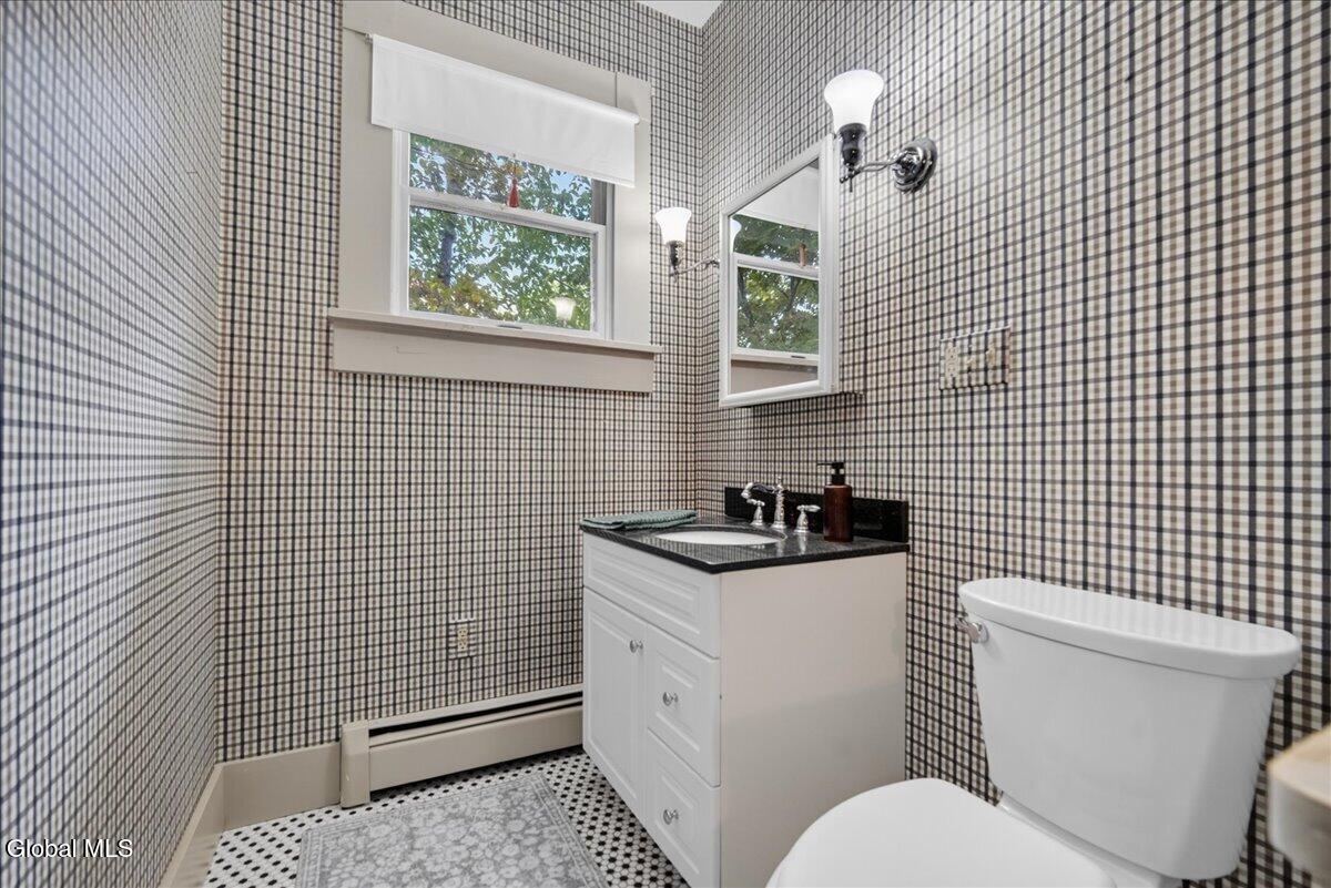 475 Glen Street Glens Falls NY 12801