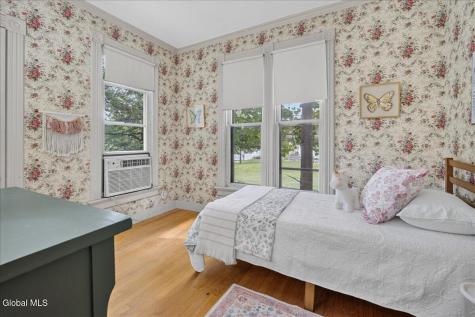 475 Glen Street Glens Falls NY 12801