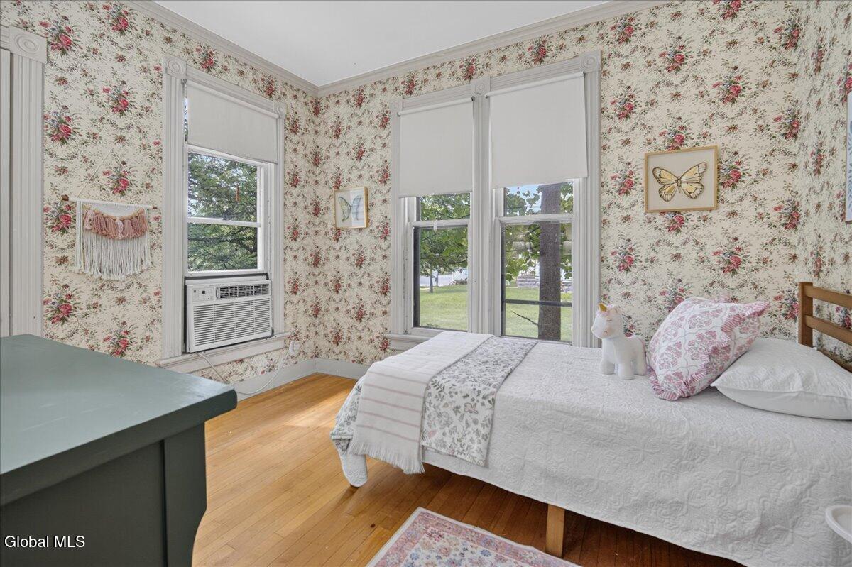 475 Glen Street Glens Falls NY 12801