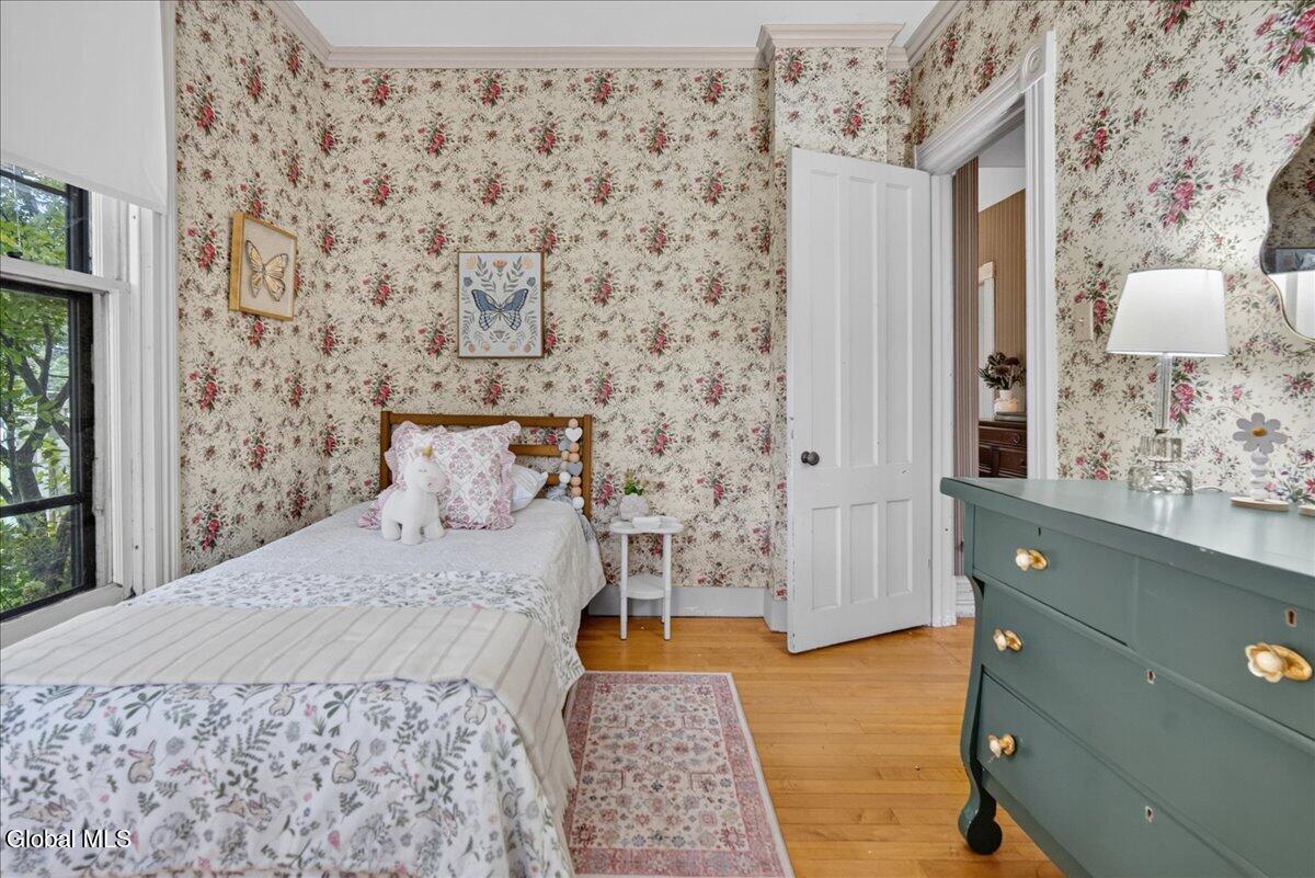 475 Glen Street Glens Falls NY 12801