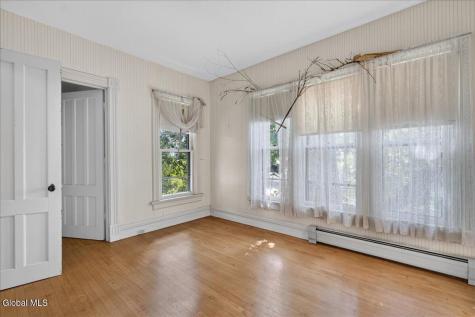 475 Glen Street Glens Falls NY 12801