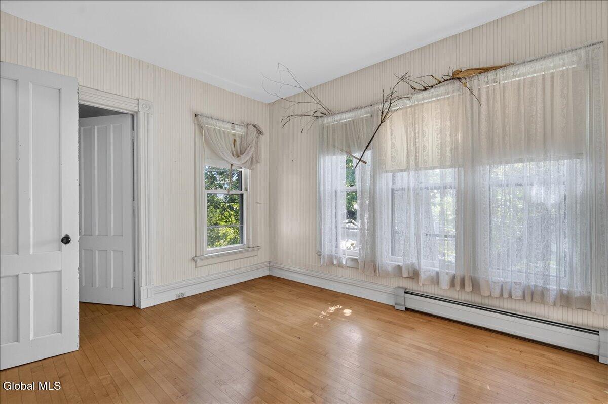 475 Glen Street Glens Falls NY 12801