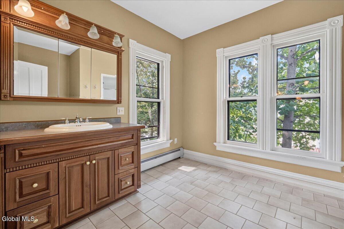 475 Glen Street Glens Falls NY 12801