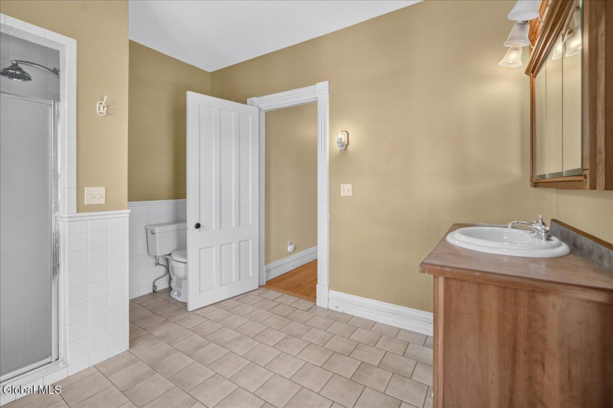 475 Glen Street Glens Falls NY 12801