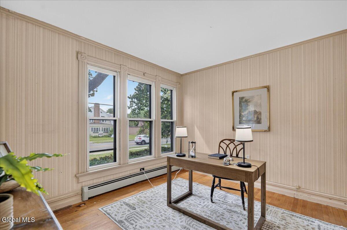 475 Glen Street Glens Falls NY 12801