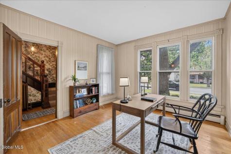 475 Glen Street Glens Falls NY 12801