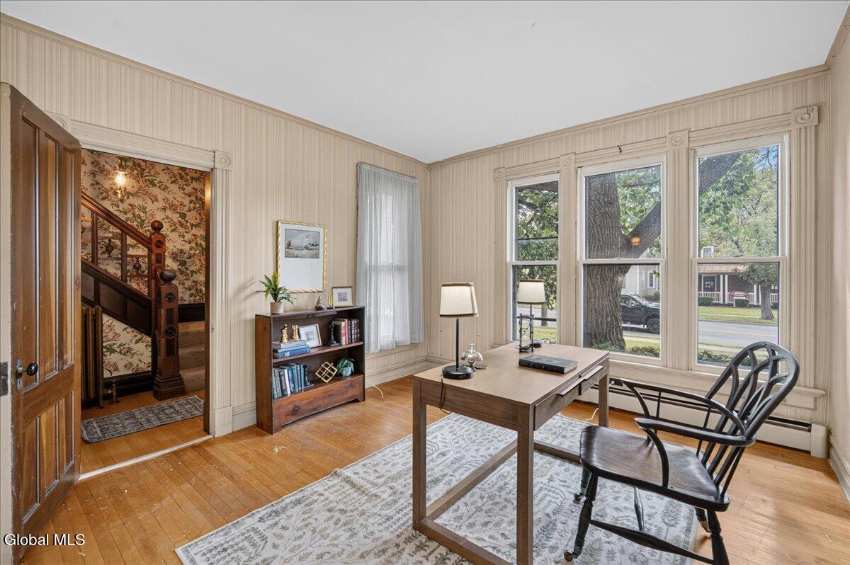 475 Glen Street Glens Falls NY 12801