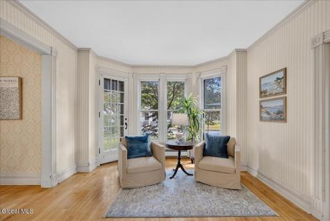 475 Glen Street Glens Falls NY 12801