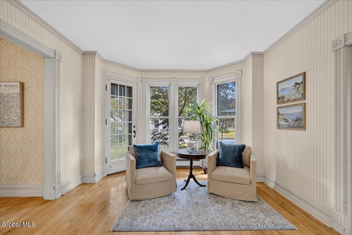 475 Glen Street Glens Falls NY 12801
