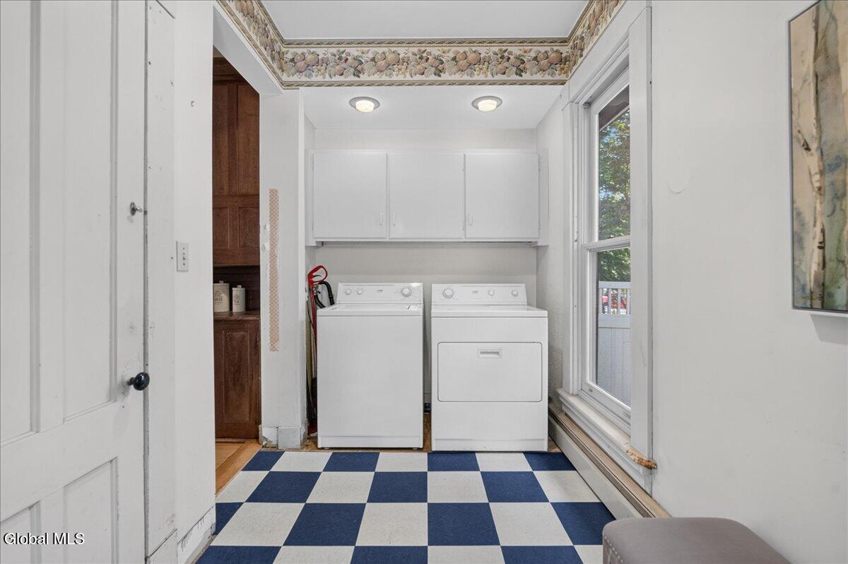 475 Glen Street Glens Falls NY 12801