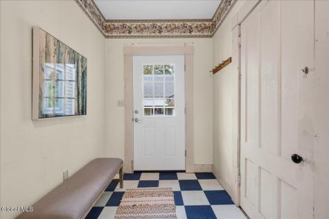 475 Glen Street Glens Falls NY 12801
