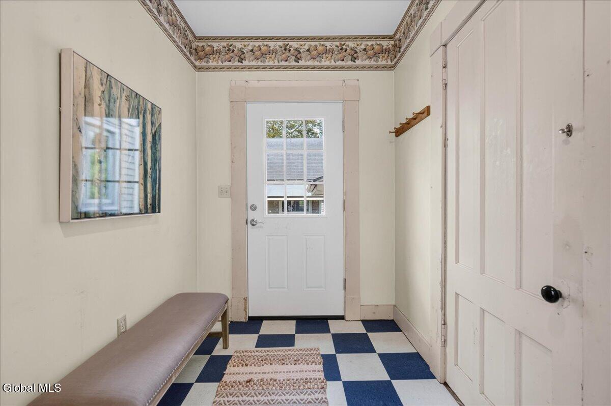 475 Glen Street Glens Falls NY 12801