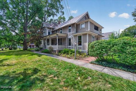 475 Glen Street Glens Falls NY 12801