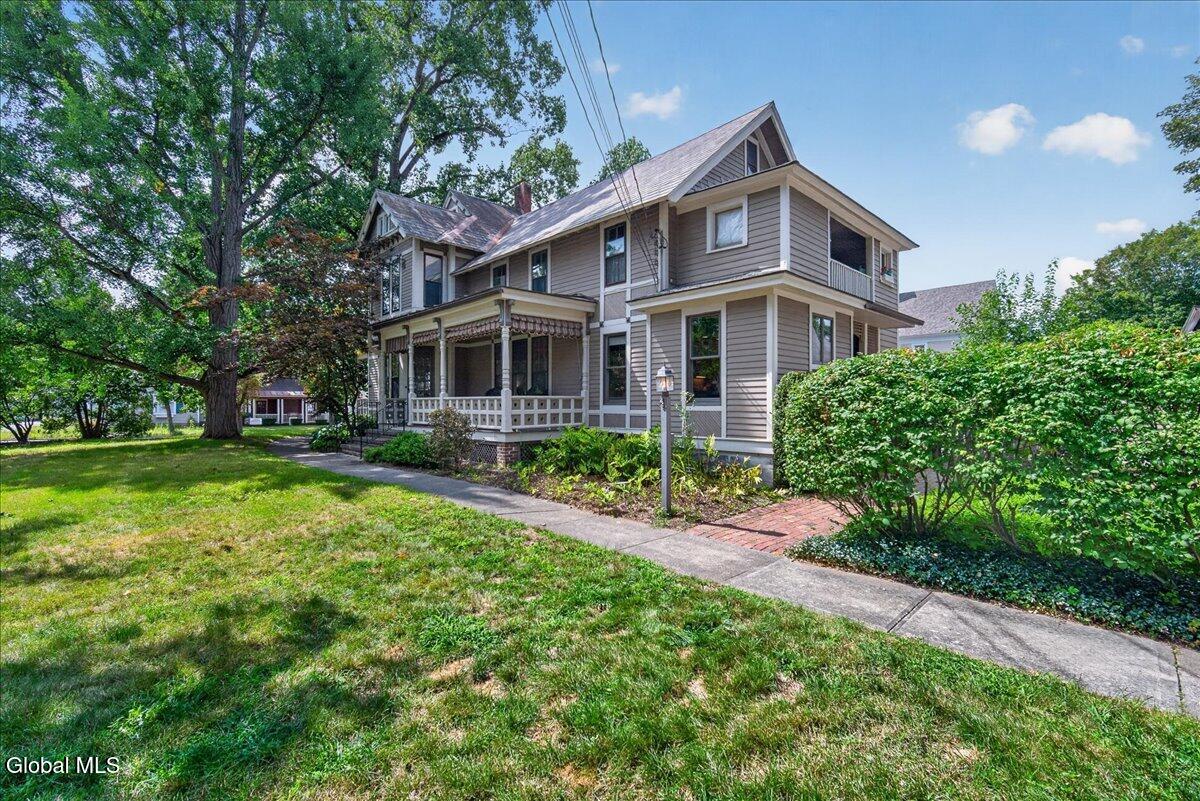 475 Glen Street Glens Falls NY 12801