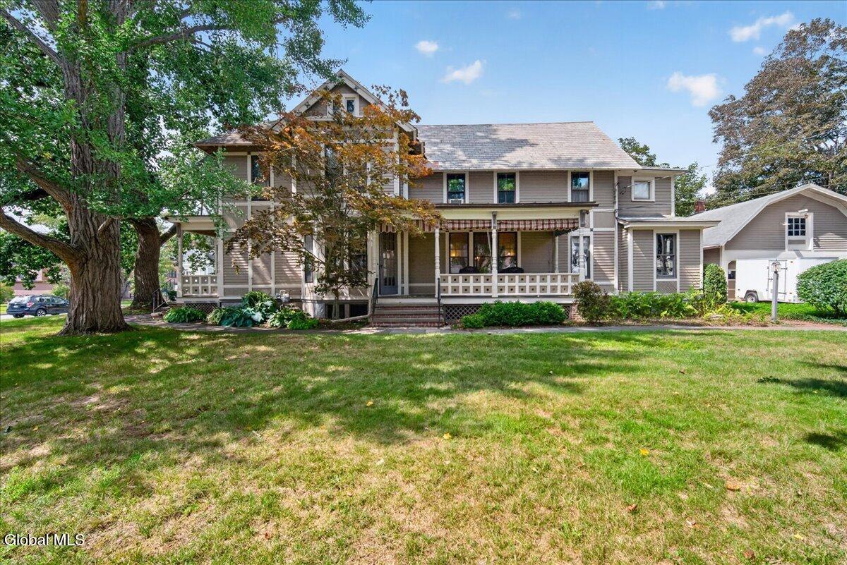 475 Glen Street Glens Falls NY 12801