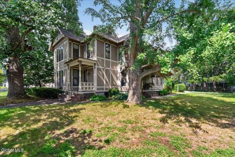 475 Glen Street Glens Falls NY 12801