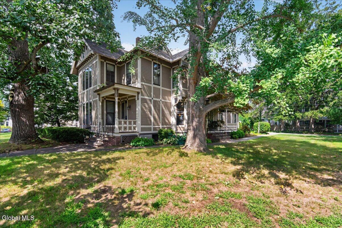 475 Glen Street Glens Falls NY 12801