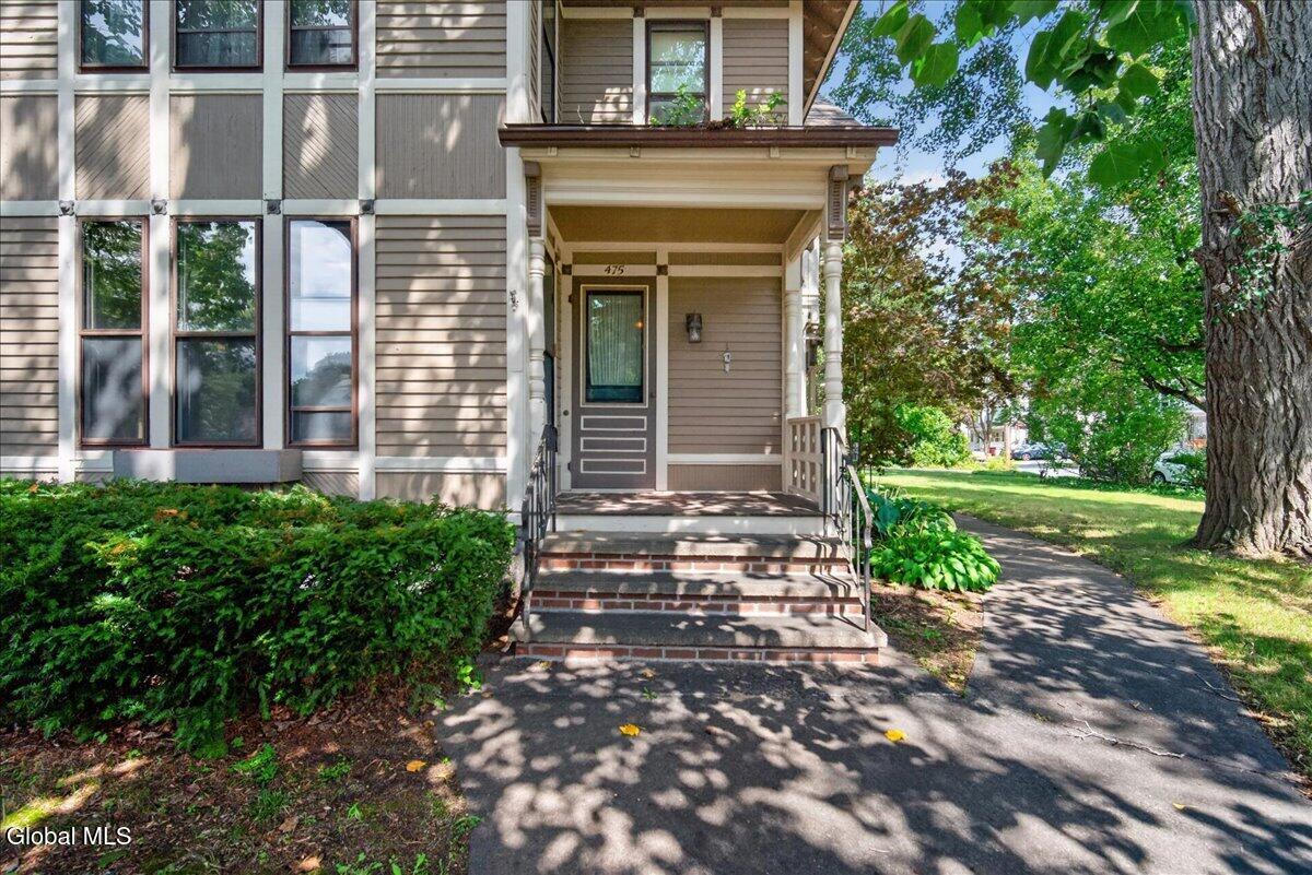 475 Glen Street Glens Falls NY 12801