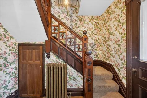 475 Glen Street Glens Falls NY 12801