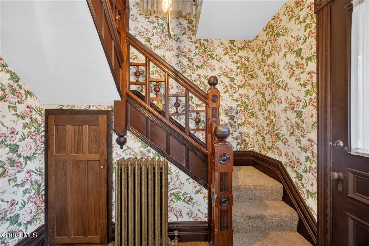 475 Glen Street Glens Falls NY 12801