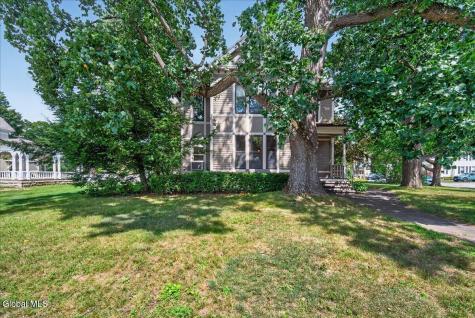 475 Glen Street Glens Falls NY 12801