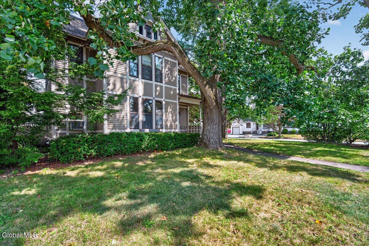 475 Glen Street Glens Falls NY 12801