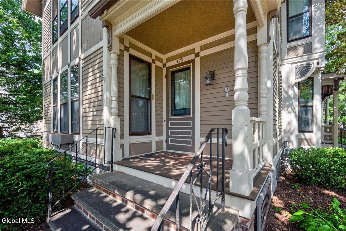 475 Glen Street Glens Falls NY 12801