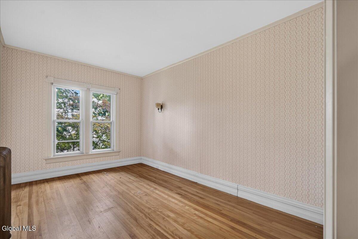 475 Glen Street Glens Falls NY 12801