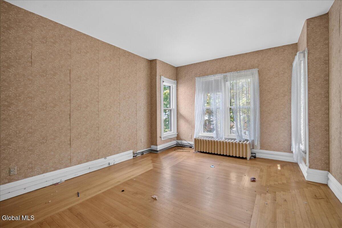 475 Glen Street Glens Falls NY 12801