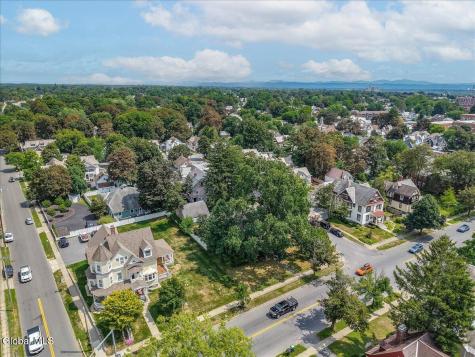 475 Glen Street Glens Falls NY 12801