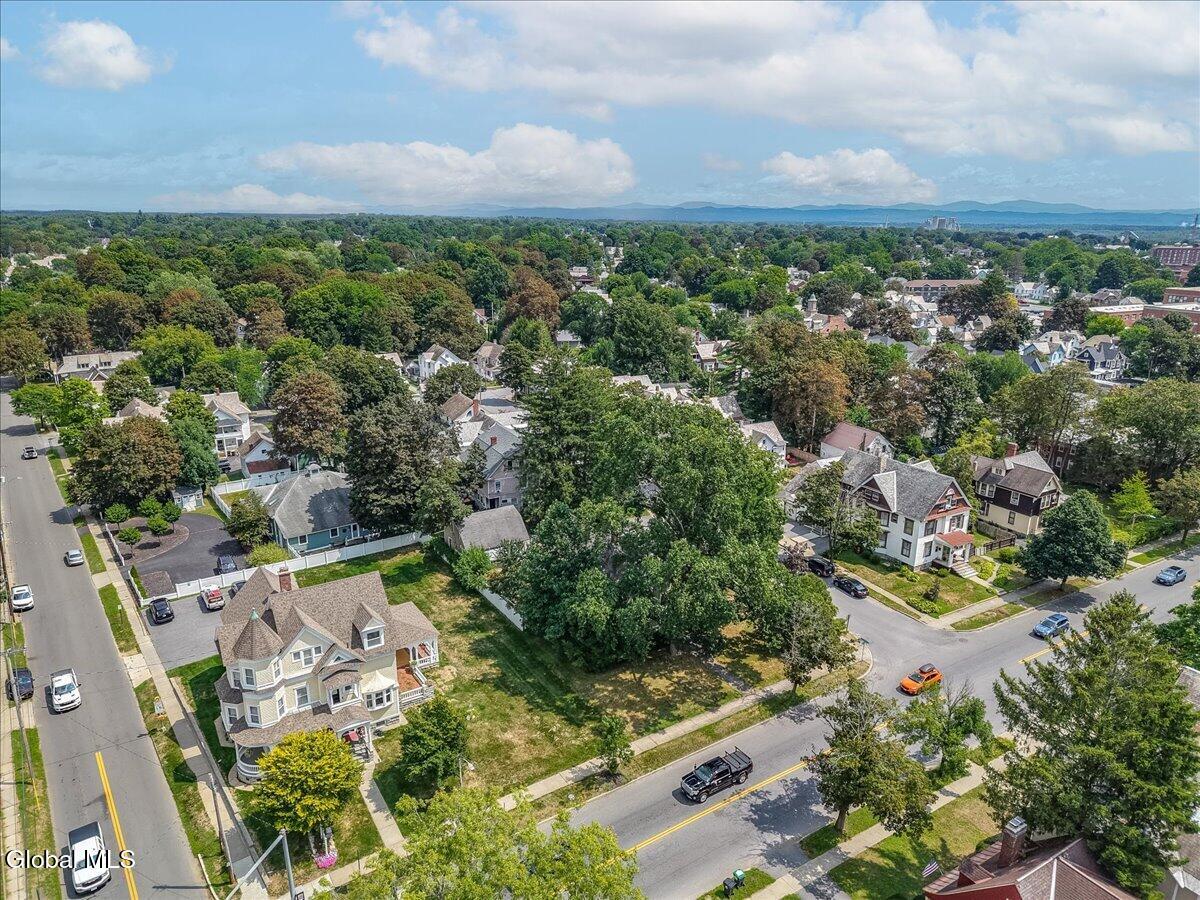 475 Glen Street Glens Falls NY 12801