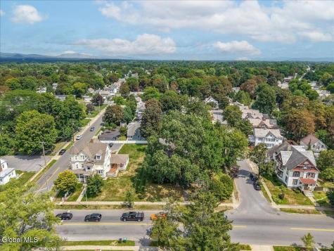475 Glen Street Glens Falls NY 12801