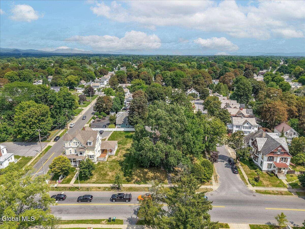 475 Glen Street Glens Falls NY 12801