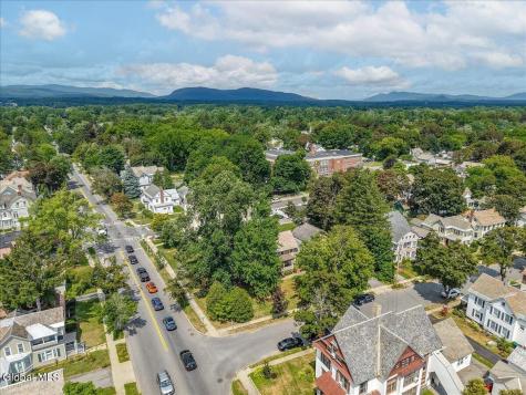 475 Glen Street Glens Falls NY 12801